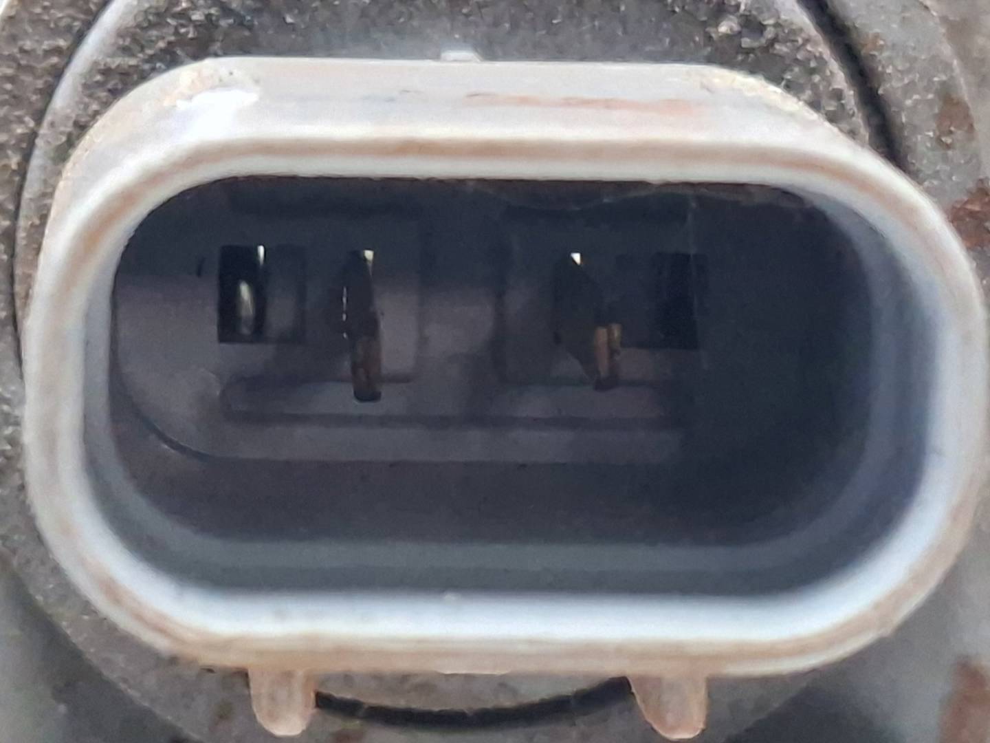 Foto 6 de Faro Derecho Hyundai Accent (lc) (1999–2006)