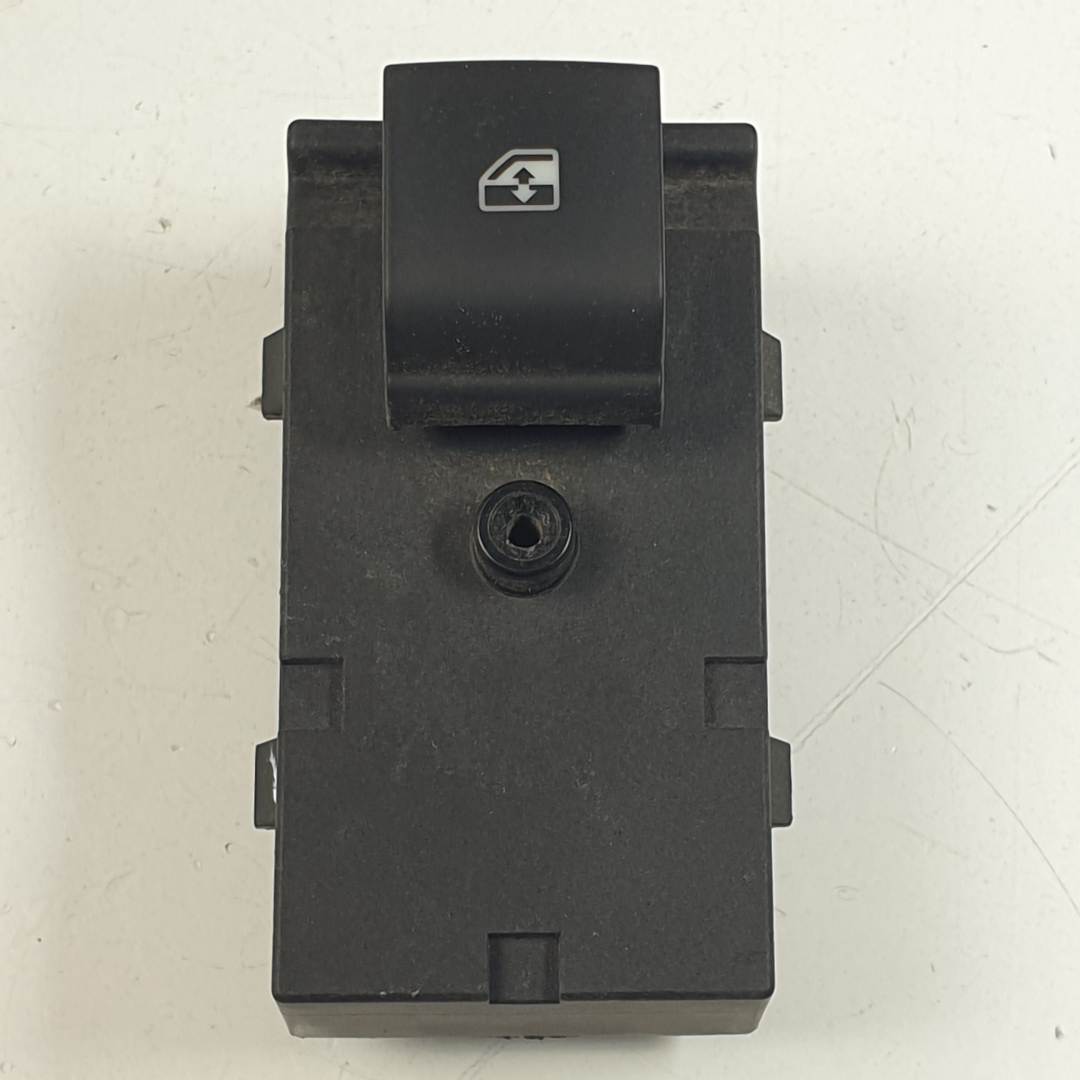 MANDO ELEVALUNAS TRASERO IZQUIERDO - 13301888 - OPEL - MERIVA B