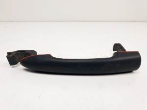 MANETA EXTERIOR DELANTERA IZQUIERDA 8200277636 RENAULT CLIO III Autodesguaces Alicante