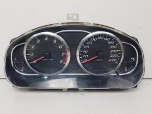 CUADRO INSTRUMENTOS GR1L55430 MAZDA 6 BERLINA (GG) Autodesguaces Alicante