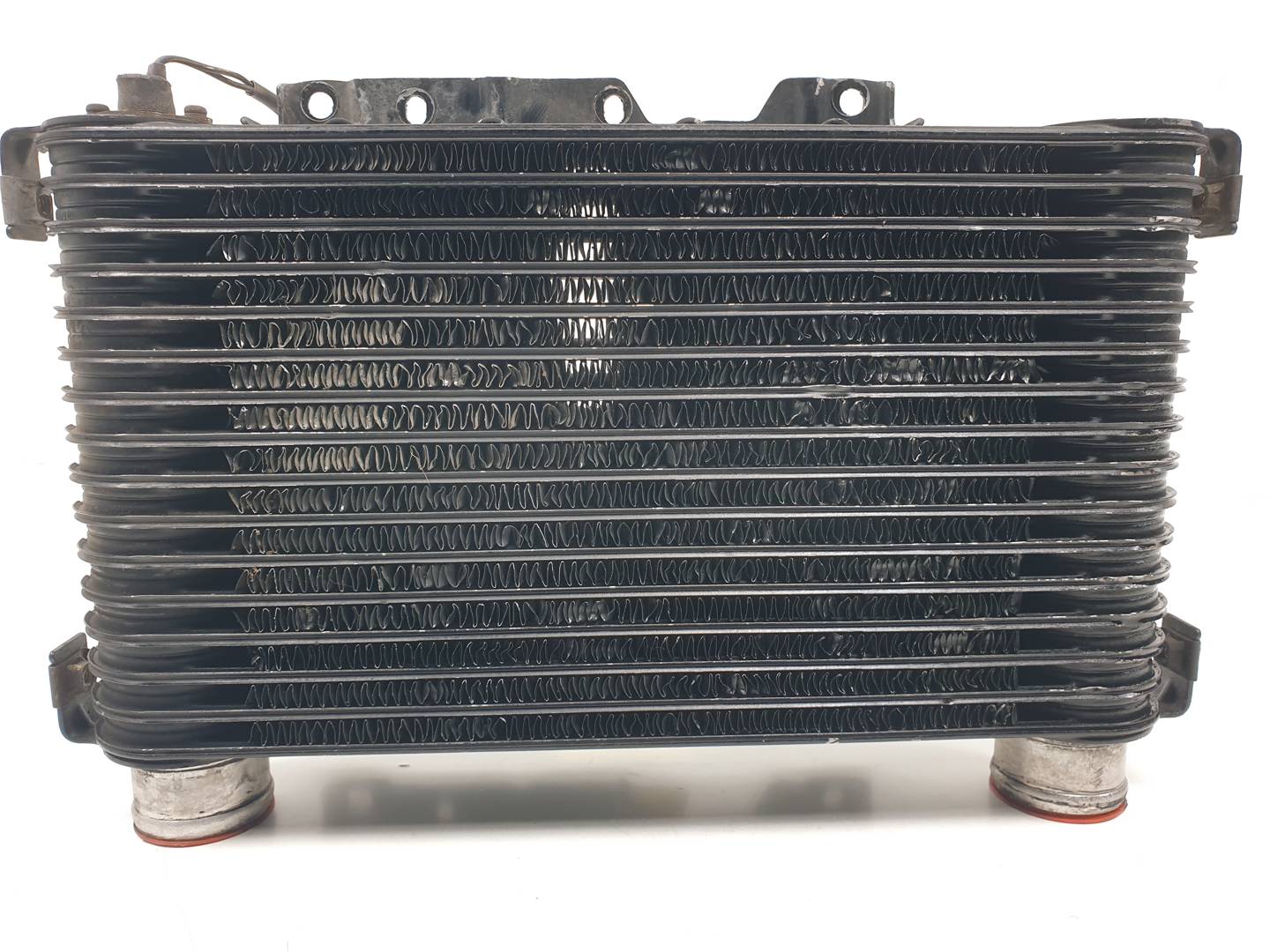 INTERCOOLER - 1271000420 - MITSUBISHI - MONTERO (V20/V40)