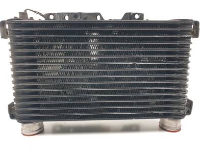 INTERCOOLER 1271000420 MITSUBISHI MONTERO (V20/V40) Autodesguaces Alicante
