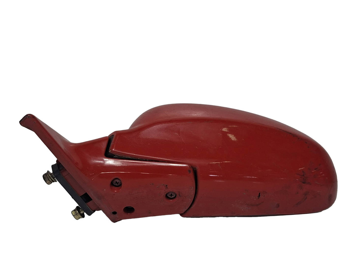 Foto 5 de Retrovisor Izquierdo Hyundai Coupe (j2) (1996–1999)