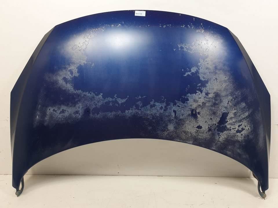 CAPOT - PEUGEOT - 307 BERLINA (S2)