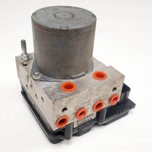 ABS 3R0614517 SEAT EXEO BERLINA (3R2) Autodesguaces Alicante
