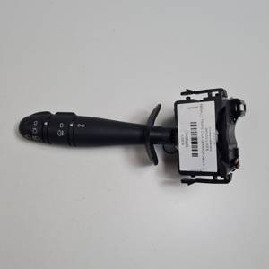 MANDO LUCES 251563 RENAULT TRAFIC CAJA CERRADA (AB 4.01) Autodesguaces Alicante