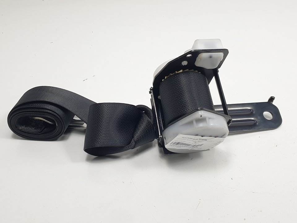 CINTURON SEGURIDAD TRASERO IZQUIERDO - LEXUS - IS