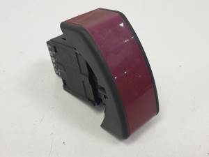 WARNING 13539900 OPEL CORSA C Autodesguaces Alicante