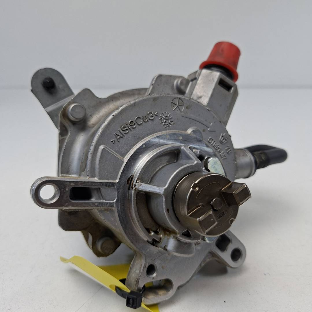 DEPRESOR FRENO / BOMBA VACIO - CM5G2A451GB - FORD - ECOSPORT (CR6)