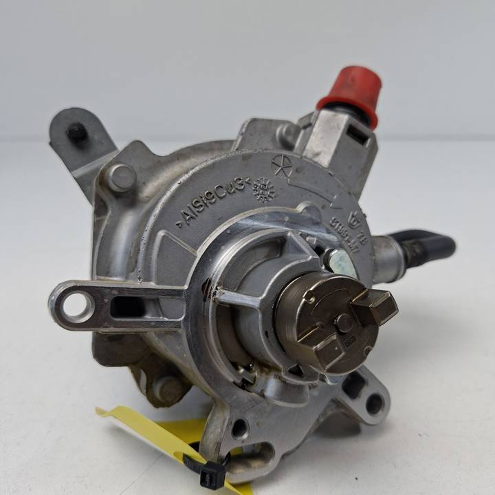 DEPRESOR FRENO / BOMBA VACIO CM5G2A451GB FORD ECOSPORT (CR6) Autodesguaces Alicante
