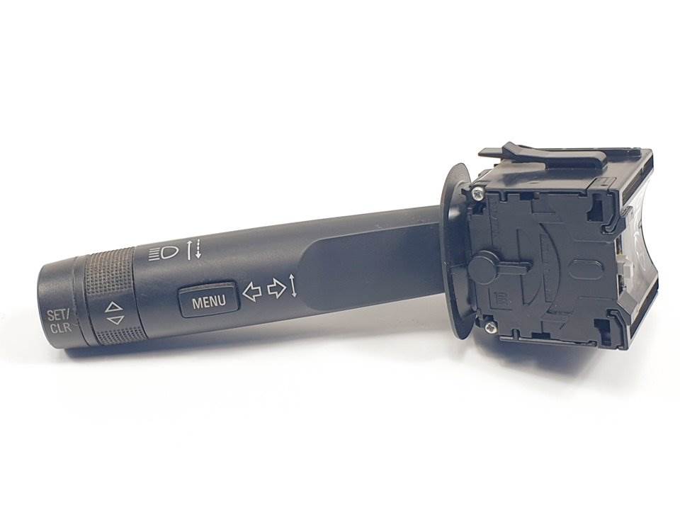 MANDO INTERMITENTES - 23423701 - OPEL - MOKKA (C76)