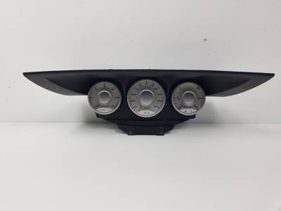 CUADRO INSTRUMENTOS 1401134180 PEUGEOT 807 Autodesguaces Alicante