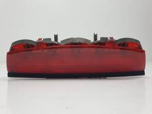 LUZ CENTRAL DE FRENO 2409210440 KIA RIO (DC) Autodesguaces Alicante