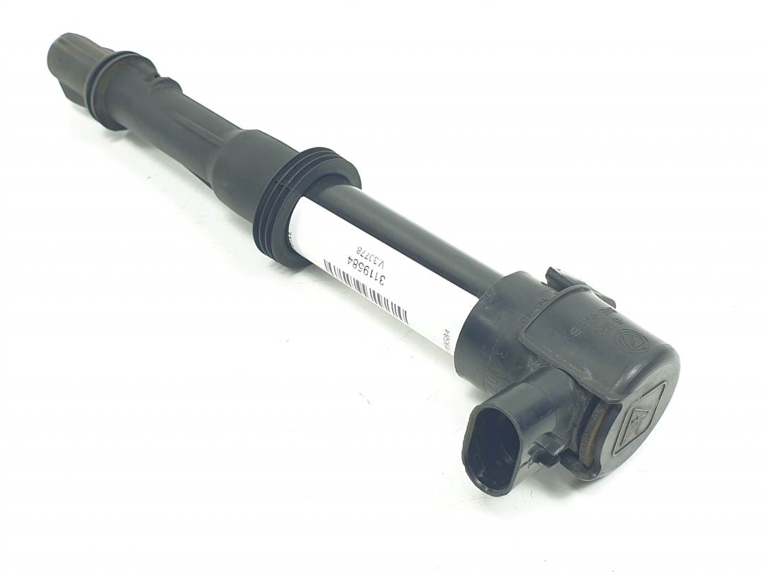 BOBINA ENCENDIDO - BA403B - FIAT - STILO (192)