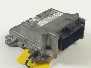 CENTRALITA AIRBAG 0285001346 CHRYSLER PT CRUISER (PT) Autodesguaces Alicante