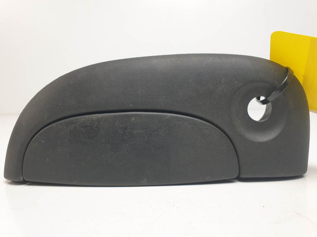 MANETA EXTERIOR DELANTERA IZQUIERDA - 7700354478F - RENAULT - KANGOO (F/KC)