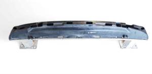 REFUERZO PARAGOLPES DELANTERO 9654597980 CITROEN C4 GRAND PICASSO Autodesguaces Alicante