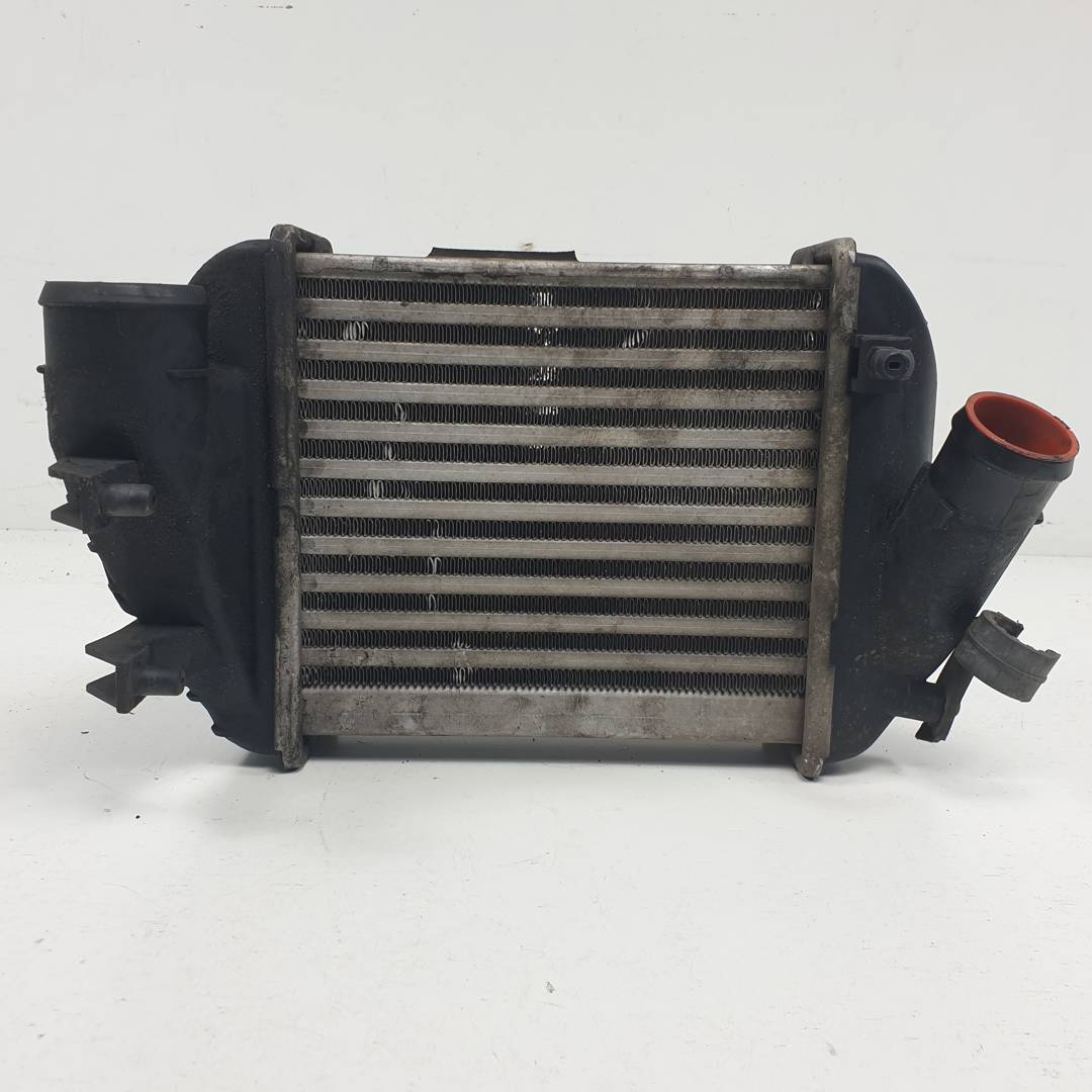 INTERCOOLER - 8E0145805P - AUDI - A4 CABRIO (8H)