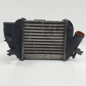 INTERCOOLER 8E0145805P AUDI A4 CABRIO (8H) Autodesguaces Alicante
