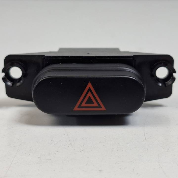 WARNING 864W01404 HYUNDAI I10 Autodesguaces Alicante