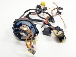 ANILLO AIRBAG 26092880 CADILLAC CTS Autodesguaces Alicante
