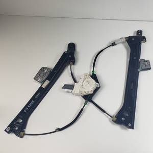 ELEVALUNAS DELANTERO DERECHO 8T8837462 AUDI A5 SPORTBACK (8TA) Autodesguaces Alicante