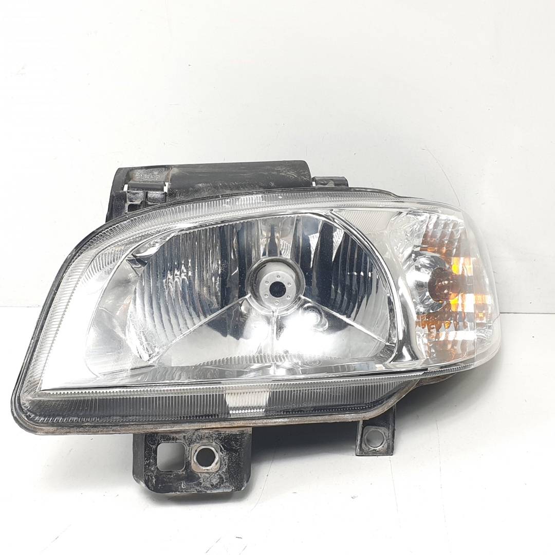 FARO IZQUIERDO - 6K1941031A - SEAT - CORDOBA BERLINA (6K2)