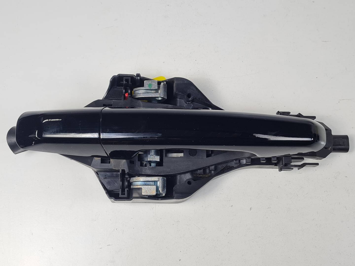 MANETA EXTERIOR TRASERA DERECHA - BJ32224N02 - LAND ROVER - DISCOVERY SPORT