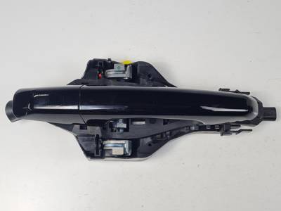 MANETA EXTERIOR TRASERA DERECHA BJ32224N02 LAND ROVER DISCOVERY SPORT Autodesguaces Alicante