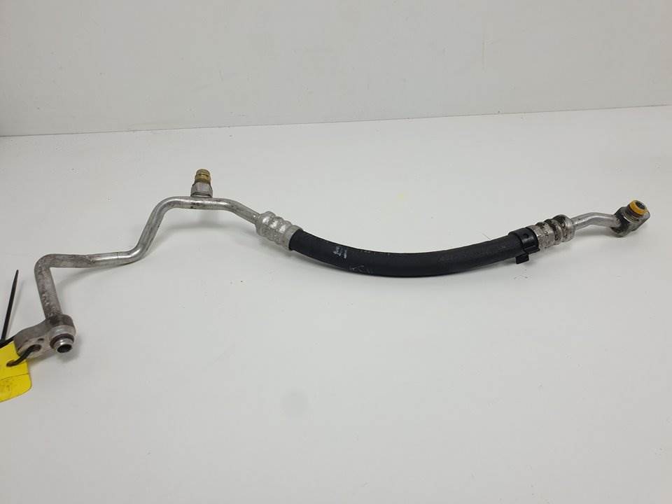 TUBOS AIRE ACONDICIONADO - BMW - SERIE 6 CABRIO (E64)