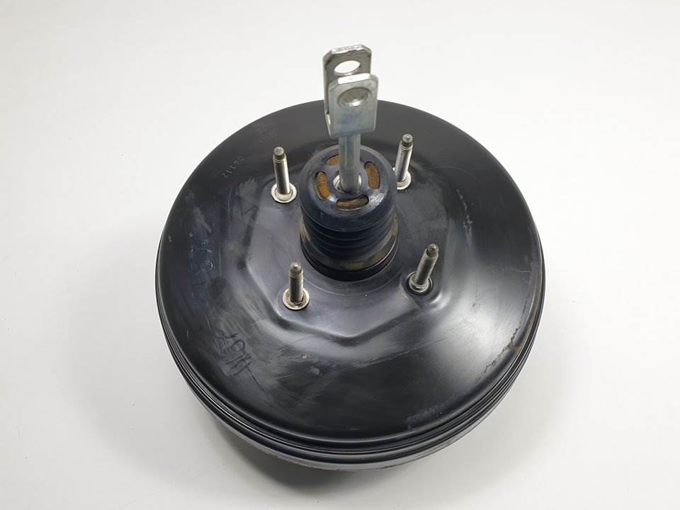 SERVOFRENO - 0204774973 - FORD - TRANSIT COMBI '06