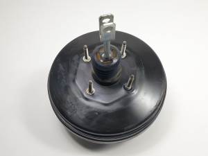 SERVOFRENO 0204774973 FORD TRANSIT COMBI '06 Autodesguaces Alicante