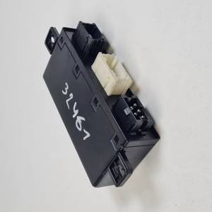 MODULO ELECTRONICO 613569042559 BMW SERIE 5 BERLINA (E39) Autodesguaces Alicante