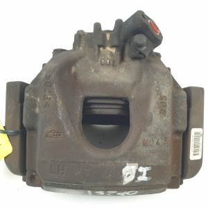 PINZA FRENO DELANTERA IZQUIERDA 9686563680 PEUGEOT 508 SW Autodesguaces Alicante