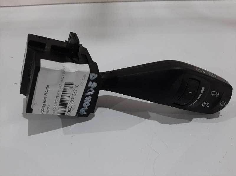 MANDO LIMPIA - 6G9T17A553AE - FORD - MONDEO SPORTBREAK (CA2)