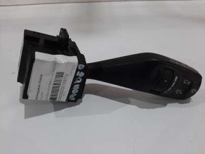 MANDO LIMPIA 6G9T17A553AE FORD MONDEO SPORTBREAK (CA2) Autodesguaces Alicante