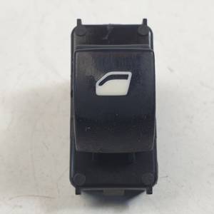 MANDO ELEVALUNAS DELANTERO IZQUIERDO 9662428277 PEUGEOT PARTNER KOMBI Autodesguaces Alicante