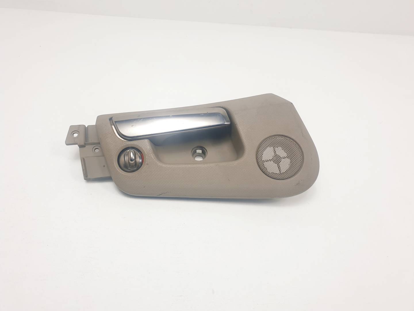 MANETA INTERIOR DELANTERA DERECHA - 72421090002 - SSANGYONG - KYRON
