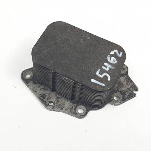 ENFRIADOR ACEITE MOTOR VOLVO S40 BERLINA Autodesguaces Alicante