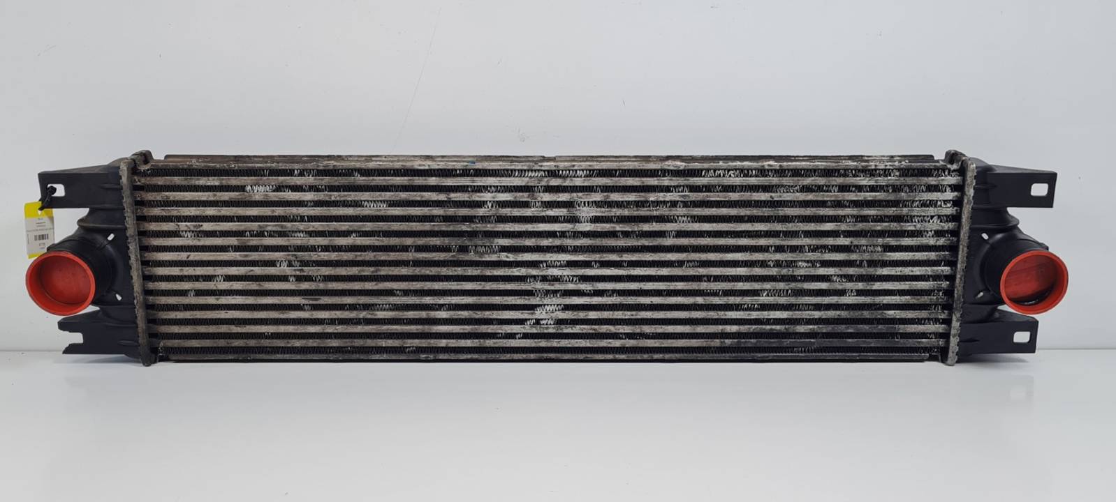 INTERCOOLER 874806M RENAULT MASTER II PHASE 2 CAJA CERRADA Autodesguaces Alicante