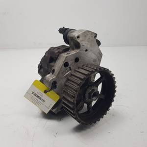 BOMBA INYECCION 8200456693 RENAULT MEGANE II BERLINA 5P Autodesguaces Alicante