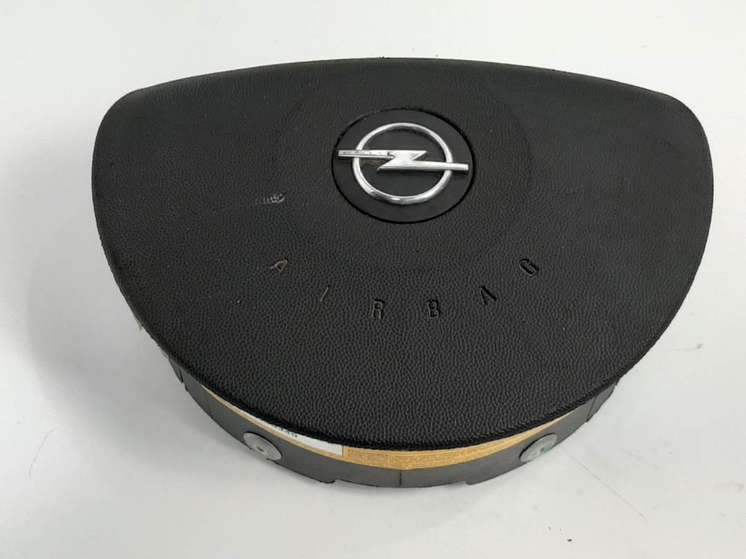 Airbag vorne links - 13188242 - OPEL - MERIVA