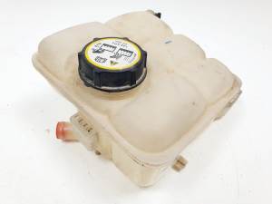 DEPOSITO EXPANSION 8V618K218DE FORD FOCUS LIM. (CB8) Autodesguaces Alicante