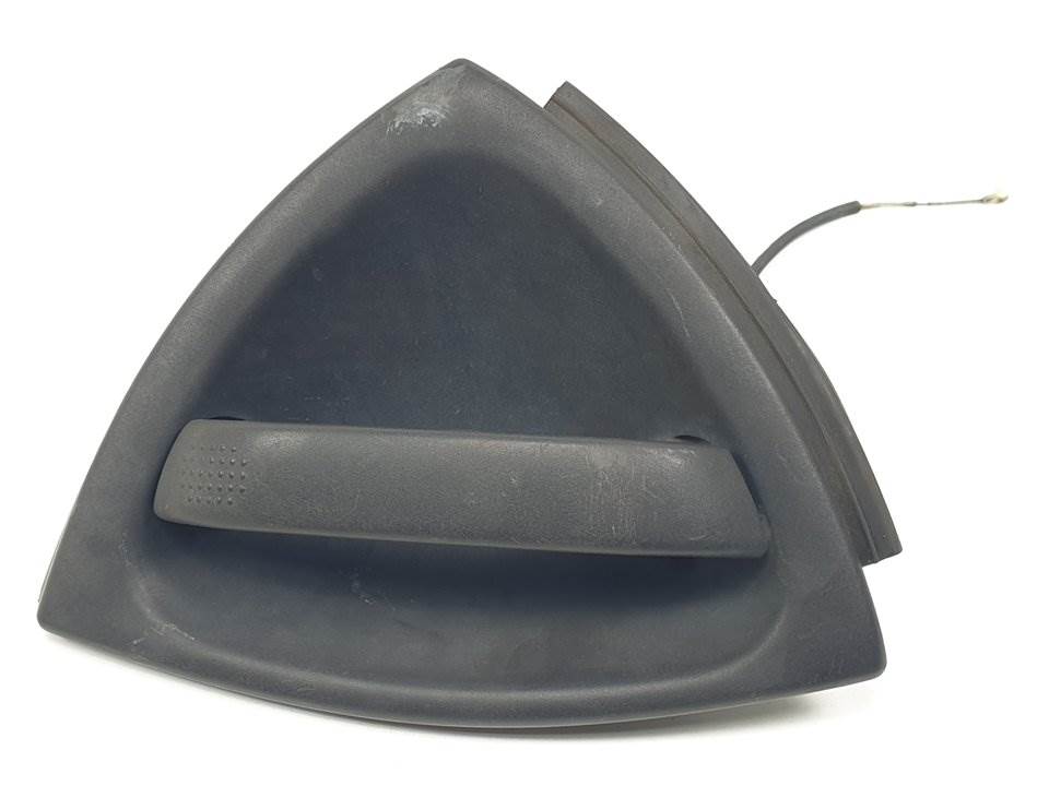MANETA EXTERIOR DELANTERA DERECHA - SMART - FORTWO COUPE (C450)