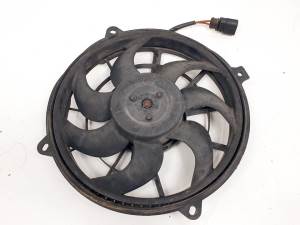 ELECTROVENTILADOR 0130303878 FORD GALAXY (VY) Autodesguaces Alicante