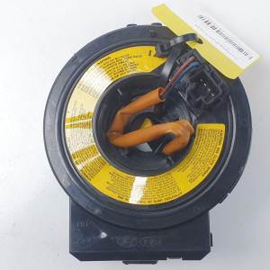 ANILLO AIRBAG HYUNDAI I10 Autodesguaces Alicante