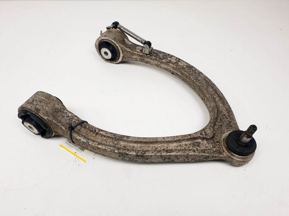 BRAZO SUSPENSION SUPERIOR DELANTERO IZQUIERDO - MERCEDES - CLASE S (W221) BERLINA