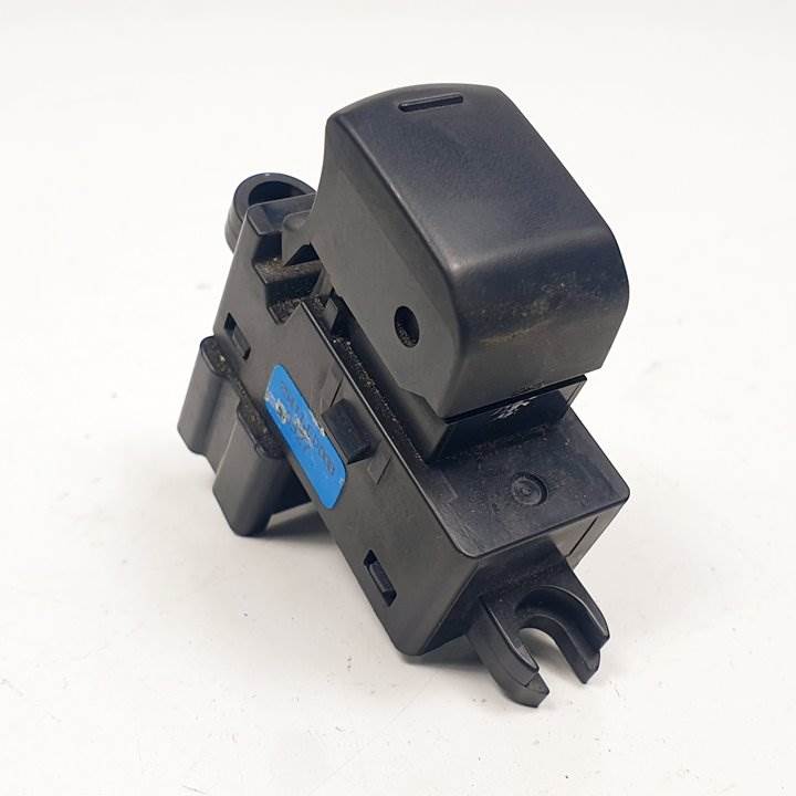 MANDO ELEVALUNAS TRASERO IZQUIERDO - 25411ED008 - NISSAN - NOTE (E11E)