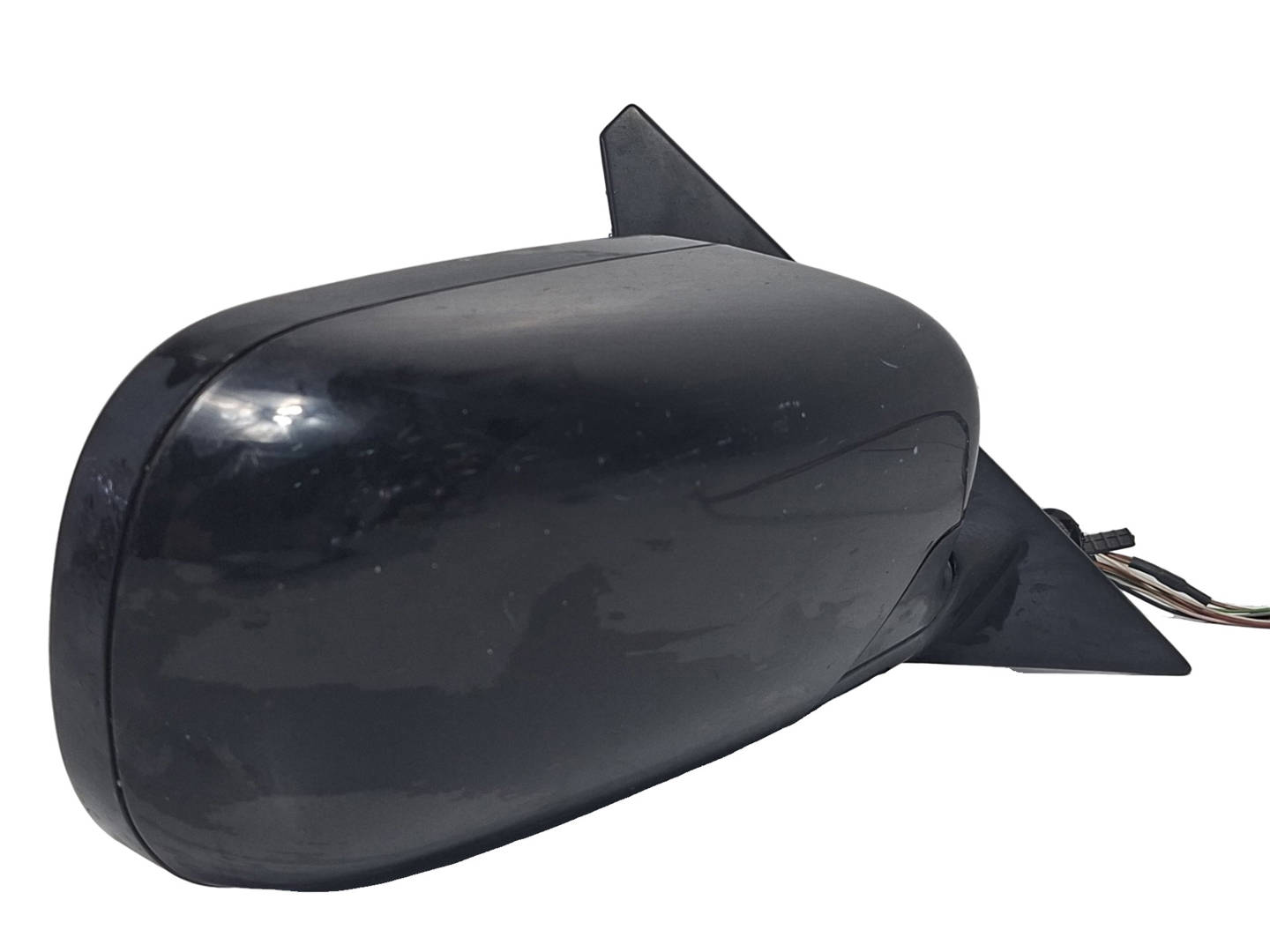 Foto 2 de Retrovisor Derecho BMW Serie 5 Touring (e39) (1996–2004)