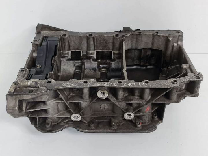 CARTER G9U650 OPEL MOVANO (2004 =>) Autodesguaces Alicante